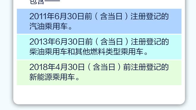 夏晓司：拿着自己的短处碰别人的长处 乔帅只是最直接的责任人