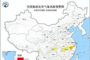 俩年轻人来凑啥热闹？本赛季场均移速最慢球员：登獭詹东圆前五